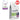 Diet Intestinal Maiale e Riso Puppy All Breed