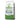 Natural Superpremium Adult Monoprotein Coniglio