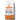 Natural Superpremium Sterilised Monoprotein con Anatra