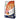 Natural & Delicious Pumpkin Grain Free Puppy Mini with Lamb, Pumpkin and Blueberry