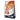 Natural & Delicious Pumpkin Grain Free Adult Mini with Lamb, Pumpkin and Blueberry