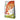 Natural & Delicious Pumpkin Grain Free Adult Mini with Wild Boar, Pumpkin and Apple