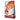 Natural & Delicious Pumpkin Grain Free Adult Medium & Maxi with Chicken, Pumpkin and Pomegranate