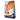 Natural & Delicious Pumpkin Grain Free Adult Medium & Maxi with Lamb, Pumpkin and Blueberry