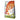 Natural & Delicious Pumpkin Grain Free Adult Medium & Maxi with Wild Boar, Pumpkin and Apple