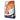 Natural & Delicious Pumpkin Grain Free Puppy Medium & Maxi with Lamb, Pumpkin and Blueberry