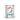 Veterinary Diet Dog Sensitivity Control con Pollo e Riso
