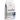 Diet Hydrolyzed Hypoallergenic Medium & Large Breed