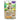 Bocconcini Sterilized con Pollo