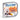 Fruit Paté and Morsels with Duck and Orange