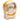 Snack Dog Corn al Formaggio