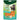 Bauveg Snack Carotine Crispy - AE324