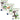Leis Collar Protection Dog Large - G914/B