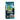 Versele-Laga - Prestige Loro Parque Mix per Amazzoni