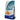 Natural & Delicious Ocean Kitten con Merluzzo Gamberi Zucca Cantalupo