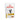 Veterinary Diet Urinary S/O Strips in Sauce