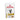 Veterinary Diet Urinary S/O Moderate Calories