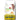 Natural Cat Urinary Adult con Pollo