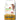 Natural Sensitive Adult con Anatra