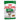 Mini Ageing 12+ Sachet