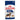 Maxi Adult Sachet