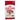 Medium Adult Dog Sachet