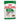Mini Adult Sachet