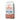 Natural Superpremium Adult con Salmone