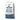 Natural Superpremium Sterilised Monoprotein con Trota