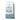 Natural Superpremium Kitten con Trota