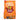 Adult Fresh Grain-Free Free Range Chicken Meat
