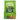 Adult Fresh Lamb Meat Grass-Fed Grain-Free - for Large Breeds