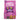 Adult Fresh Grain-Free Free-Range Venison and Duck Meat