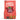 Senior Fresh Free Range Chicken and Grain-Free Norwegian Salmon - for Large Breeds