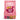 Grain-Free, Free-Range Duck and Chicken Puppy Food