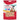 Treats & Snacks Chicken, Duck and Cod Bites