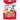 Treats & Snacks Duck and Cod Bites