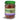 Dried Chicken Fillets Dog Treats
