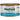 Natural Adult Jelly Tonnetto con Alicette