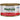 Natural Adult Jelly Tonnetto con Gamberetti