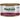 Natural Adult Jelly Tonnetto con Manzo