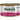 Natural Adult Jelly Tonnetto con Prosciutto