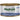 Natural Adult Jelly Tonnetto con Orata