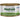 Natural Adult Jelly Tonnetto con Calamari