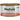 Natural Adult Jelly Tonnetto con Salmone