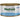Natural Adult Jelly Tonnetto con Pesce Azzurro
