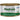 Natural Adult Jelly Tonnetto con Papaya