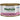Natural Kitten Jelly Pollo con Prosciutto