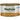 Natural Adult Jelly Pollo con Carote