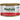 Natural Adult Dog Jelly Tuna with Shrimp